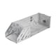 thumbnail image 3 of Trampa Para Ratones, Trampa Automática Continua Para Control De Ratones Para Ratas Para Centros Comerciales Para Casas Para Restaurantes Para Centros Comerciales Fyydes Humane Mouse Trap, 3 of 8