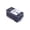 A, variant on Nnndbs HP 910 Black Ink Cartridge 15ml, Replacement for HP OfficeJet 8010 8020 Pro Printers High Quality