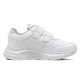 thumbnail image 1 of Tenis Para Niño Yuyin 23211 blanco 18, 1 of 4