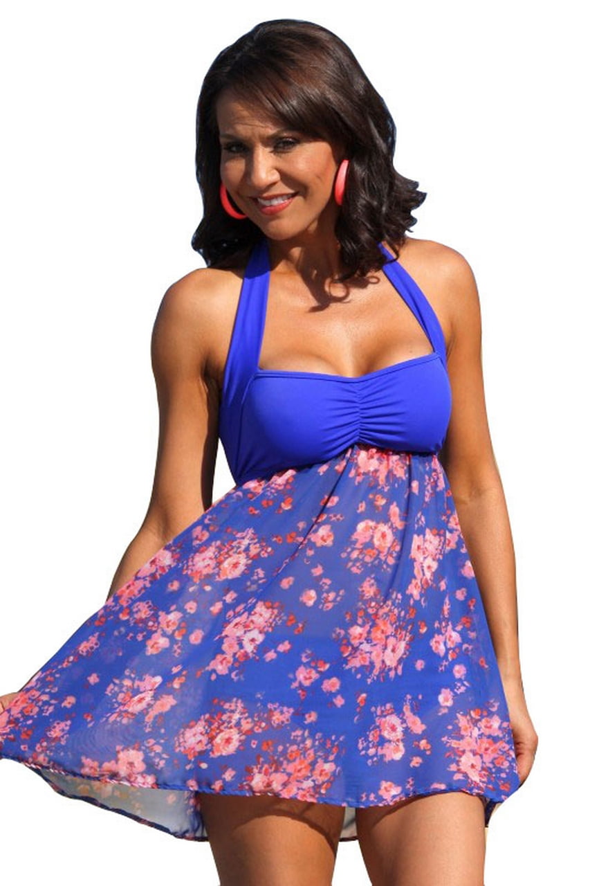 dress swimsuit canada