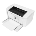 thumbnail image 4 of Impresora HP LaserJet Pro M15w, 600x600dpi, USB, Wi-Fi. HP M15W Laser Inalambrica Hasta 18 PPM USB, 4 of 4