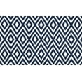 thumbnail image 2 of Hometrends Embroidered 2 Pack Decorative Pillows, 2 of 6