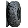 ITP Holeshot ATR ATV All-Terrain Radial Front Tire 26x8-12 205/85R-12 (532072)
