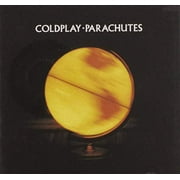 Coldplay - Box - Music & Performance - CD