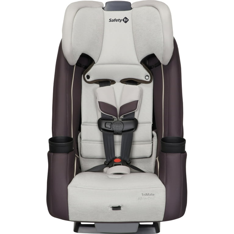 First choice car seat best sale