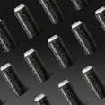 thumbnail image 3 of Enfriador de latas aislante BrüMate Hopsulator Slim, 355 ml, Onyx Leopard, 3 of 9