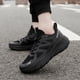 thumbnail image 5 of Zapatos Deportivos Con Aumentada Deportivas Antideslizantes para Entrenamiento Físico, 5 of 9