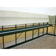 Exaco Royal Victorian VI 46 Accessory Kit