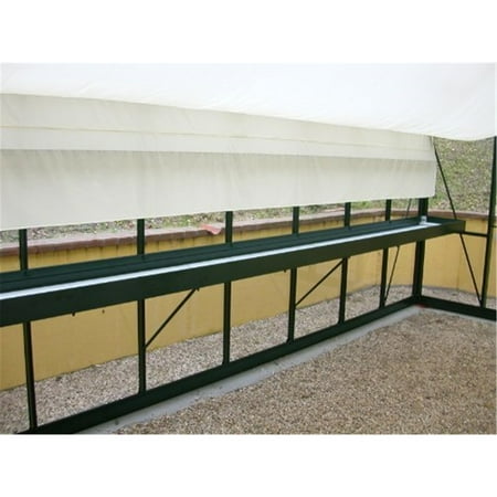 Exaco Royal Victorian VI 46 Accessory Kit