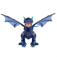 thumbnail image 2 of LEGEND DRAGON, 2 of 5