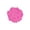 Hot Pink, variant on 200pc Glow Stones Glow in The Dark Rocks Outdoor Luminous Decorative Pebbles, Glowing Dark Rocks Ideal for Walkway, Garden, Yard, Aquarium, Patio and Lawn,Color