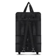 thumbnail image 2 of Valise, Pliable Hommes Femmes Huiop Papapi, 2 of 6