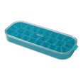 thumbnail image 1 of Enrejado de hielo de grado alimenticio DIY creativo con cubierta Ant I Cross Fl Avor Silicona Wmkox8yii hjk1436, 1 of 1
