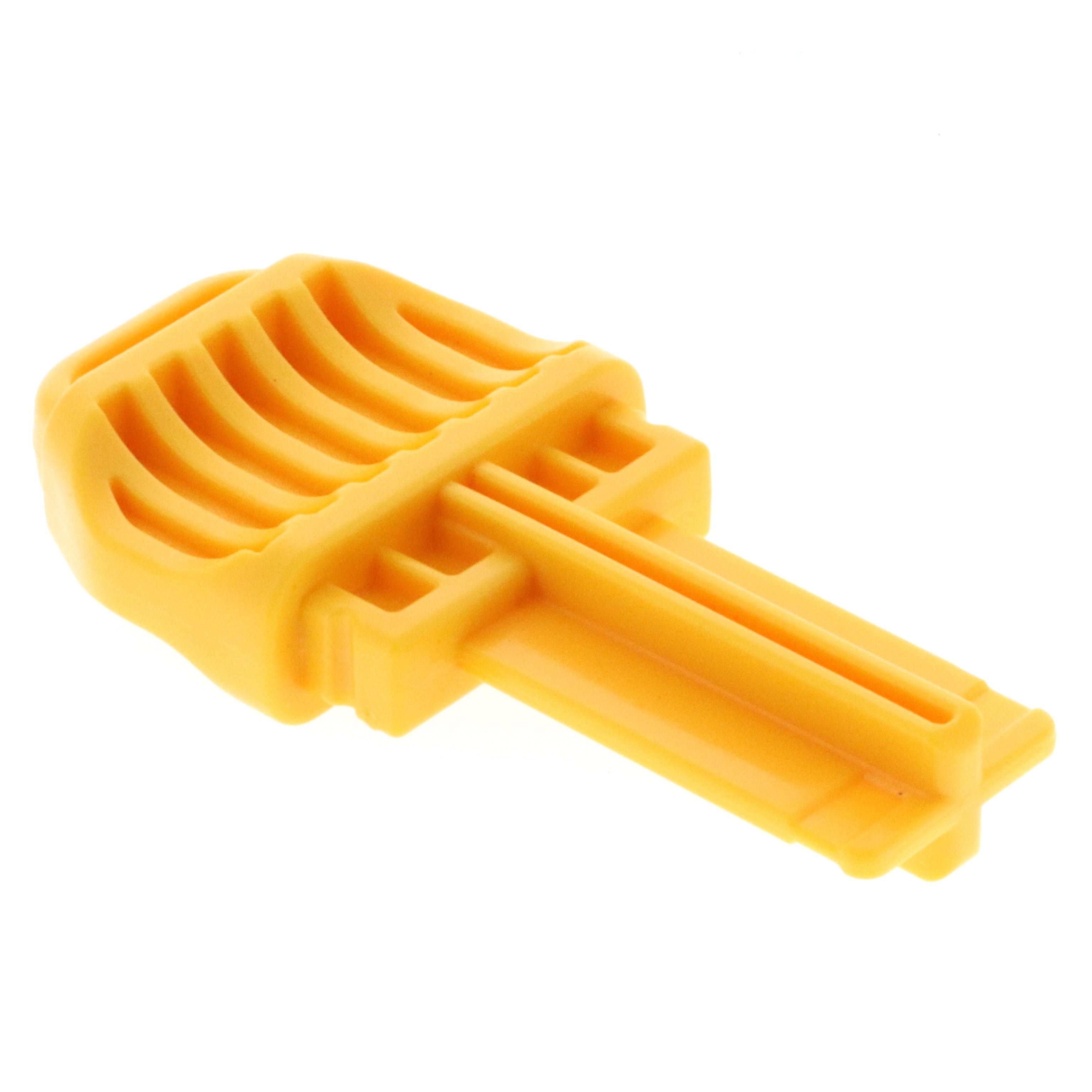 OEM BD-N846741 Lawn Mower Lever DCMWSP244U2DCMWSP255Y2 - Walmart.com