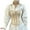 Beige, variant on Womens Sheer Mesh Lace-Up Boned Corset Top Strapless Bustier Shaper Elegant Comfortable Shapewear Red L