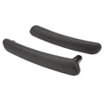 thumbnail image 2 of Door Pull Handle, Easy Replace Inner Door Trim Grab Stable Sturdy  for  Eclipse 2006-2012, 2 of 8