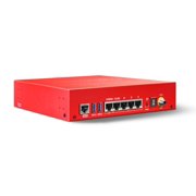 WatchGuard Firebox T125 Network Security/Firewall Appliance