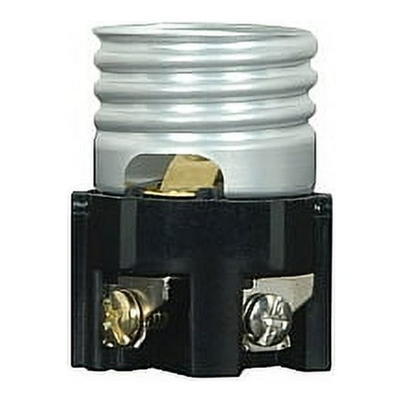 Satco Interior Mechanisms with Screw Terminal