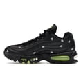 thumbnail image 2 of Nike Men's Air Max 95 Premium Houseflies Shoes, from StockX, 2 of 5