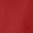 Red, variant on DAFPZW Womens Cropped Jacket Contrast Collar Coat Cargo Jacket Barn Jacket Outwear Solid Button Down Coat with Pockets