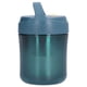 thumbnail image 2 of Acero Inoxidable Aislado Del Tarro 500ml 304 De La Comida Del Envase Del Almuerzo, 2 of 8