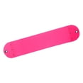 thumbnail image 4 of HILABEE Children's Swing Set Support 660lb Swing Chair Swing Set Accessories for Pink, 4 of 9