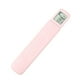 thumbnail image 1 of Herramienta de práctica de ukelele para principiantes, asistente de aprendizaje anticaídas, profesional rosa, 1 of 9