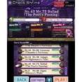 thumbnail image 2 of Theatrhythm - Nintendo 3DS - Square Enix 3ds, 2 of 2