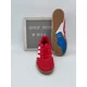 thumbnail image 4 of Ad-id-as Men's Copa Premiere Scarlet Red White Gum IF7530, 4 of 6