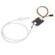 thumbnail image 2 of Módulo de Sensor TDS, tablero medidor de calidad del agua, probador de conductividad líquida, herramienta de medición, 2 of 5
