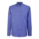 thumbnail image 1 of Camisa Caballero Manga Larga Regular Fit Hombre, 1 of 4