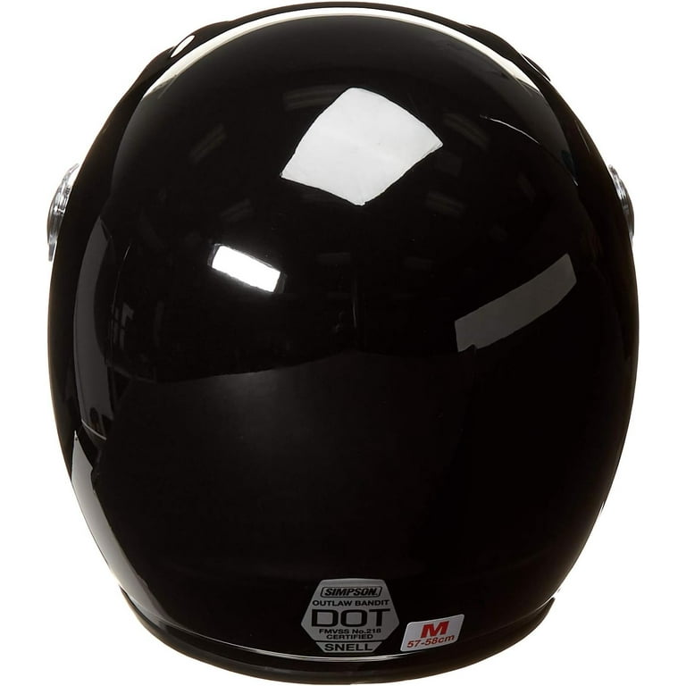 bell bullitt carbon full-face motorcycle helmet Bell Bullitt Carbon RSD Player Helmet