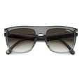 thumbnail image 4 of Lentes de Sol Carrera Hombre CARRERA 340/S 207558FT3579K gris, 4 of 4