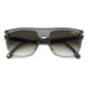thumbnail image 4 of Lentes de Sol Carrera Hombre CARRERA 340/S 207558FT3579K gris, 4 of 4