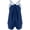 C-Blue598, variant on Womens Swimsuits Two Piece Tankini Set Scoop Neck Leopard Printed Patchwork Loose Fit Flowy Top With Shorts Holiday Beachwear