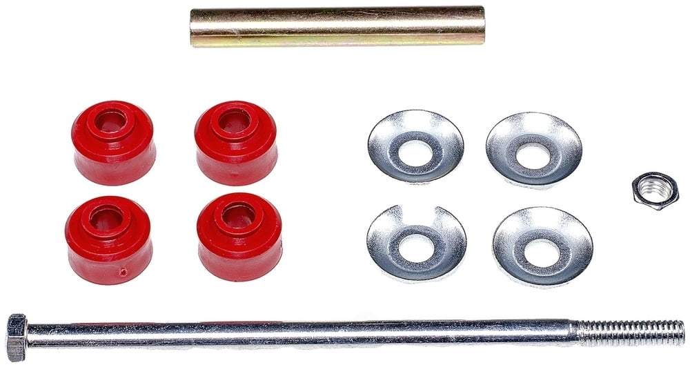 FVP SK90104 Suspension Stabilizer Bar Link Kit
