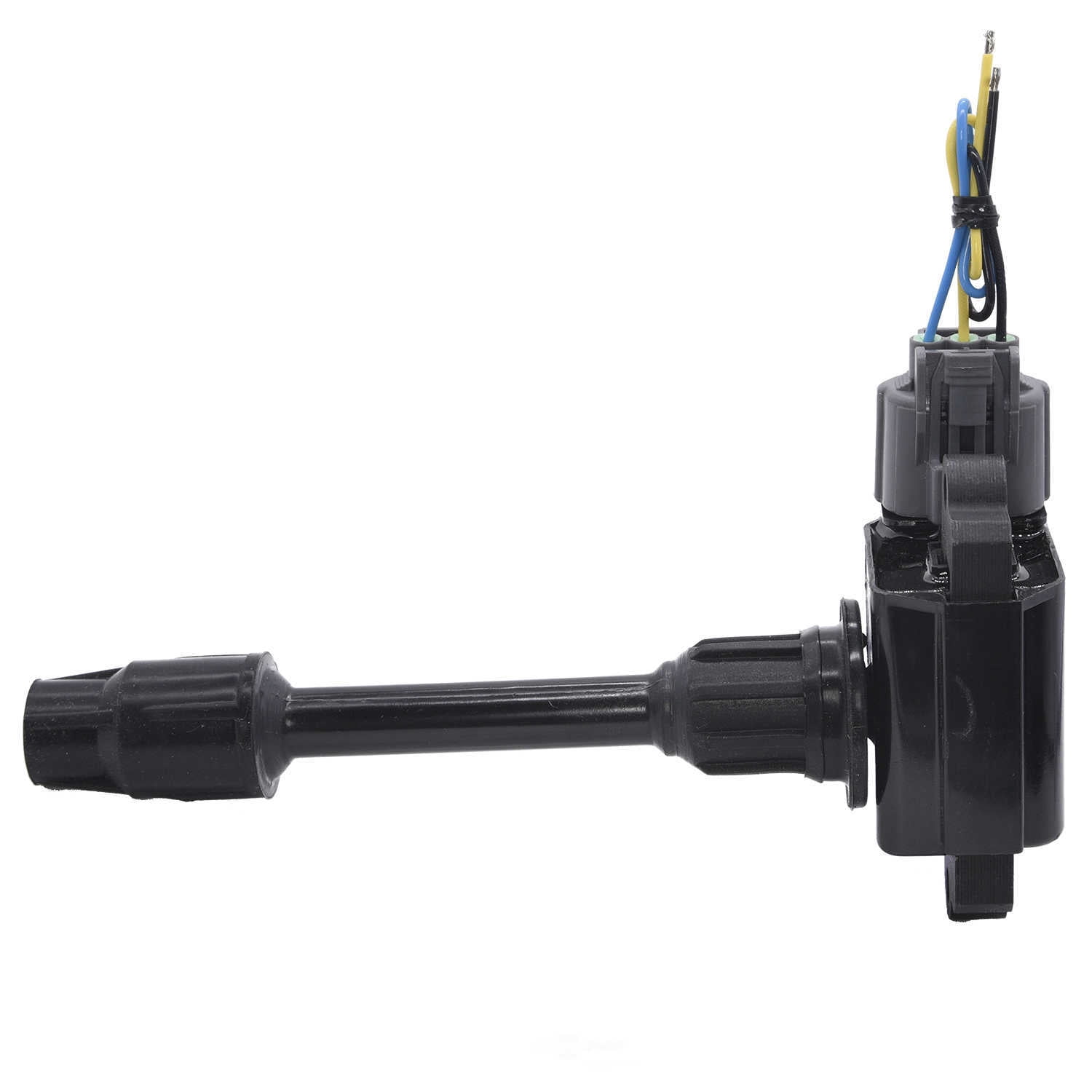 Walker Products 921-92011 Ignition Coil
