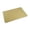 Brown, variant on Commercial Blue Plastic Cutting Board - 18 x 12 x 1/2