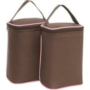 Tall TwoCOOL Bottle Bag