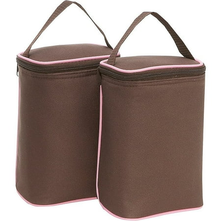 Tall TwoCOOL Bottle Bag