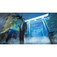 thumbnail image 2 of Ghostwire: Tokyo Standard Edition (PS5), 2 of 9