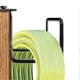thumbnail image 5 of Heavy Duty Wall-Mounted Hose Garden Hose Holder, 5 of 5