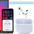 thumbnail image 2 of Funda de carga inalámbrica AirPod Pro de reemplazo para AirPod Pro, 2 of 7