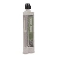thumbnail image 1 of Lord Fusor 108B Metal Bonding Adhesive Medium-Set- 7.1 Oz., 1 of 1