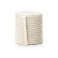 thumbnail image 2 of McKesson Knit Bandage Beige NonSterile 2" x 4.5 Yd 10 Ct, 2 of 4