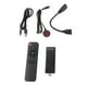 thumbnail image 2 of TV 4K TV Stick Portable 2GB RAM 8GB ROM Smart HD Transmisión de Reproductor Multimedia Con Control Remoto para 10.0 TV, 2 of 7