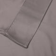 thumbnail image 2 of Sleep Country Pür Silk 100% Silk Pillowcase - Queen, 2 of 4
