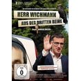 thumbnail image 1 of Henryk from the Back Row ( Herr Wichmann aus der dritten Reihe ) [ NON-USA FORMAT, PAL, Reg.0 Import - Germany ], 1 of 1