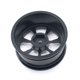 thumbnail image 4 of RC CARS HUB CUBRO DEL ALUMINUM ALIMINUS Modificación de Vehículo Reemplazo de reemplazo de accesorio para WLTOYS 44579 44577 44575 44573 4 PCS Inevent FN010039-00, 4 of 6