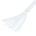 thumbnail image 4 of 9 Strand 550 Luminous Shine in the Dark Paracord Parachute Cord, 4 of 5